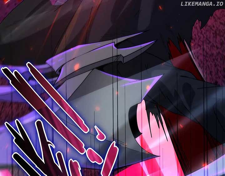 Worthless Profession: Dragon Tamer Chapter 119 - Page 43