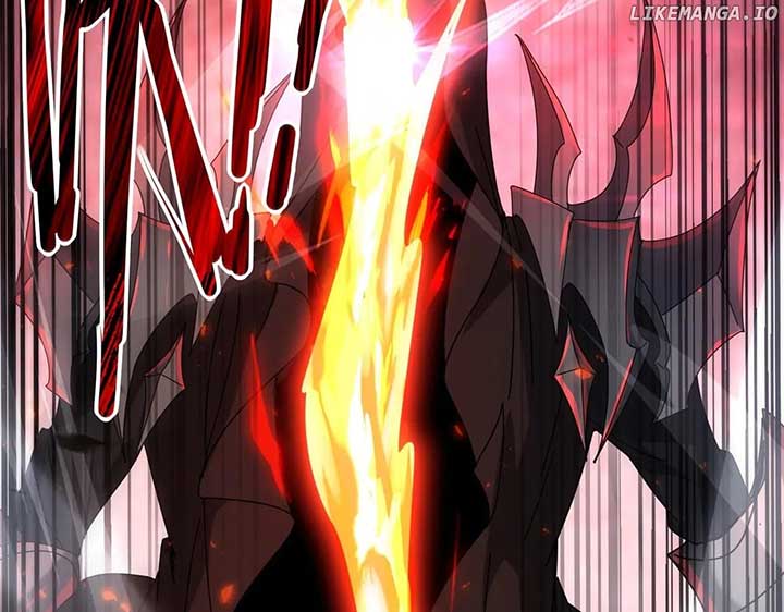 Worthless Profession: Dragon Tamer Chapter 119 - Page 47