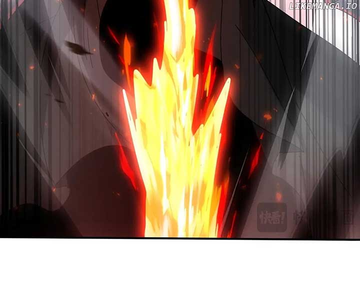 Worthless Profession: Dragon Tamer Chapter 119 - Page 48