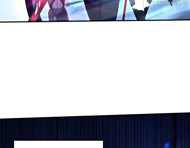 Worthless Profession: Dragon Tamer Chapter 119 - Page 51