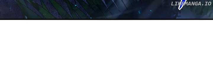 Worthless Profession: Dragon Tamer Chapter 119 - Page 57