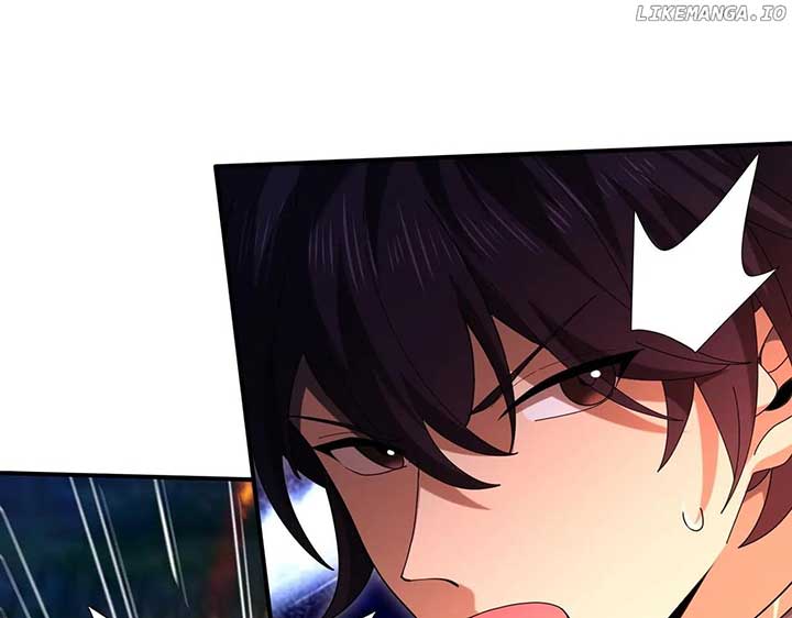 Worthless Profession: Dragon Tamer Chapter 119 - Page 62