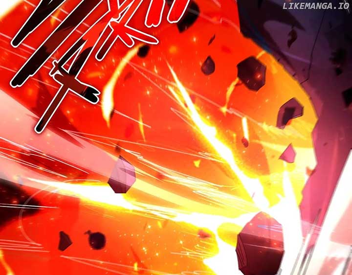 Worthless Profession: Dragon Tamer Chapter 119 - Page 66