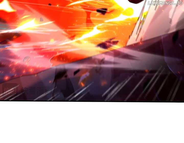 Worthless Profession: Dragon Tamer Chapter 119 - Page 67