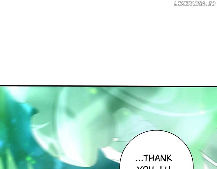 Worthless Profession: Dragon Tamer Chapter 119 - Page 68