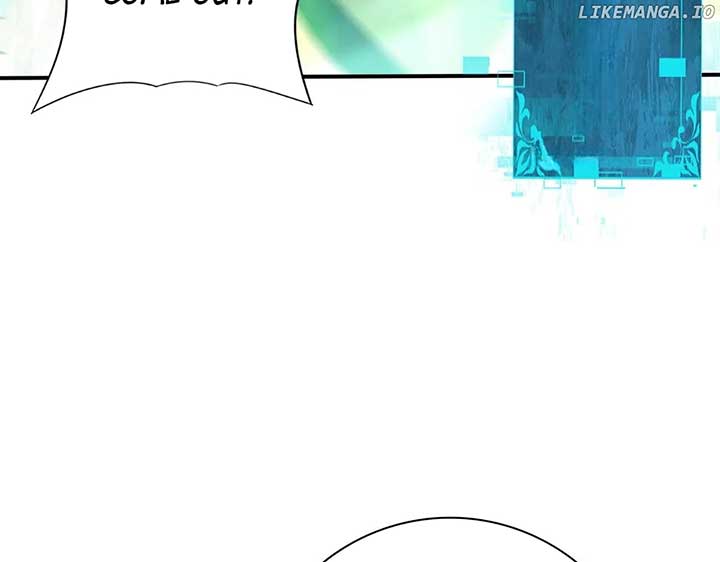 Worthless Profession: Dragon Tamer Chapter 119 - Page 72