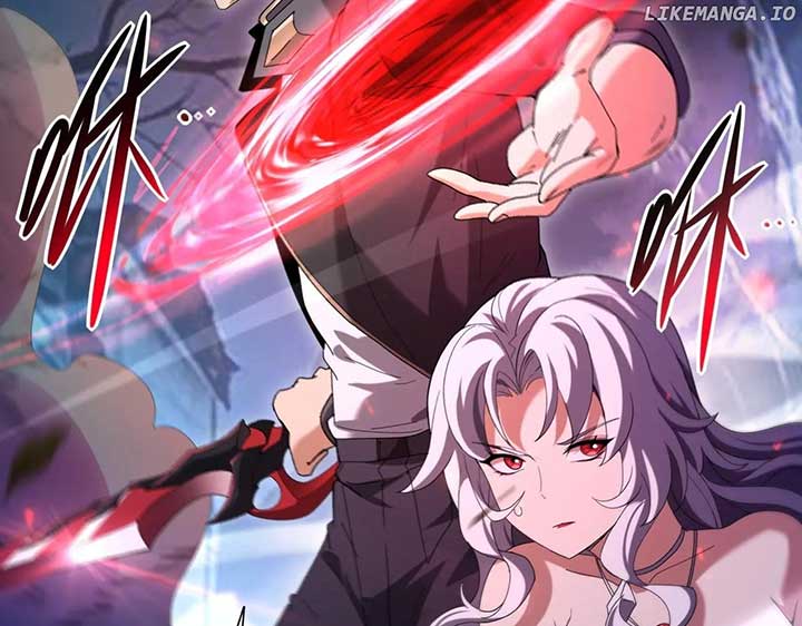 Worthless Profession: Dragon Tamer Chapter 119 - Page 74