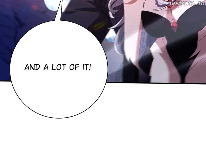 Worthless Profession: Dragon Tamer Chapter 119 - Page 75