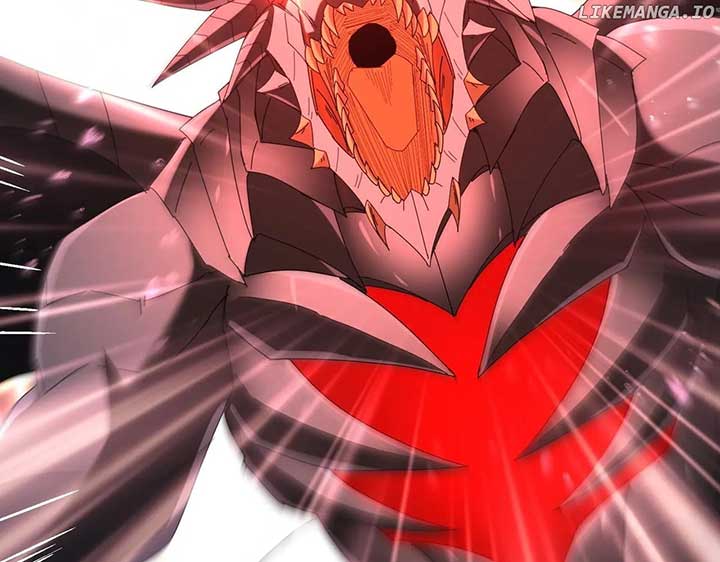 Worthless Profession: Dragon Tamer Chapter 119 - Page 78