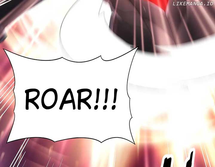 Worthless Profession: Dragon Tamer Chapter 119 - Page 79