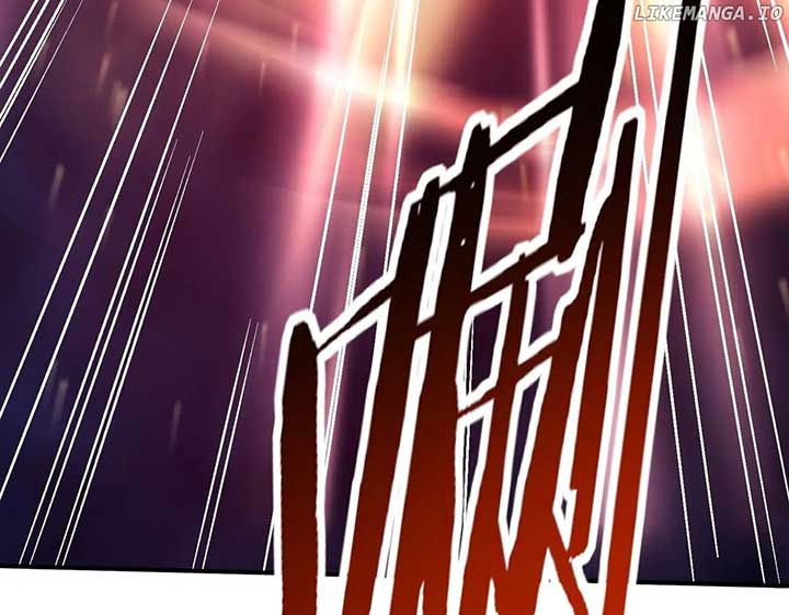 Worthless Profession: Dragon Tamer Chapter 119 - Page 80