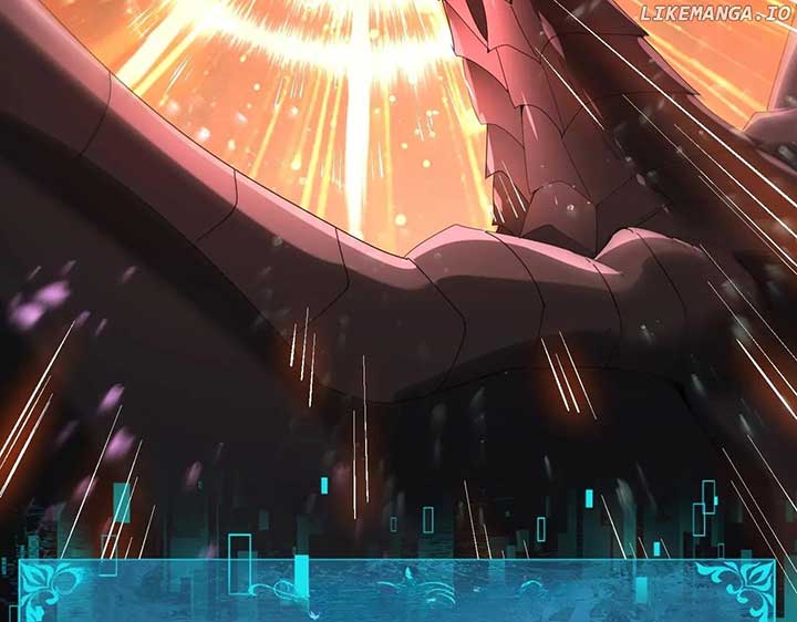 Worthless Profession: Dragon Tamer Chapter 119 - Page 83