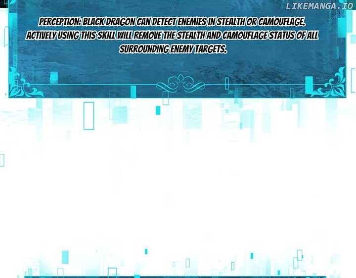 Worthless Profession: Dragon Tamer Chapter 119 - Page 84