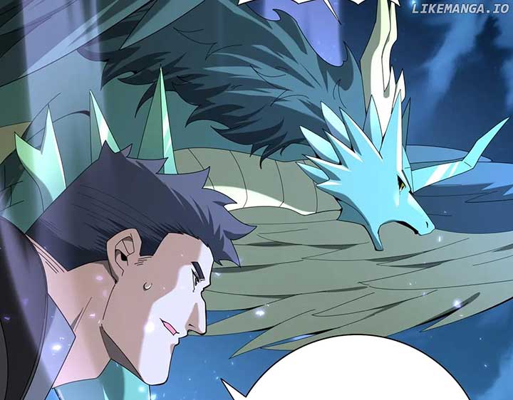 Worthless Profession: Dragon Tamer Chapter 119 - Page 90