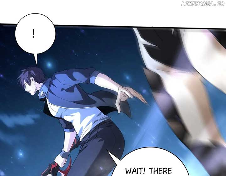 Worthless Profession: Dragon Tamer Chapter 119 - Page 92