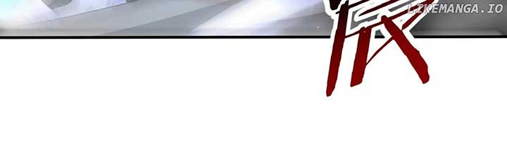 Worthless Profession: Dragon Tamer Chapter 119 - Page 94