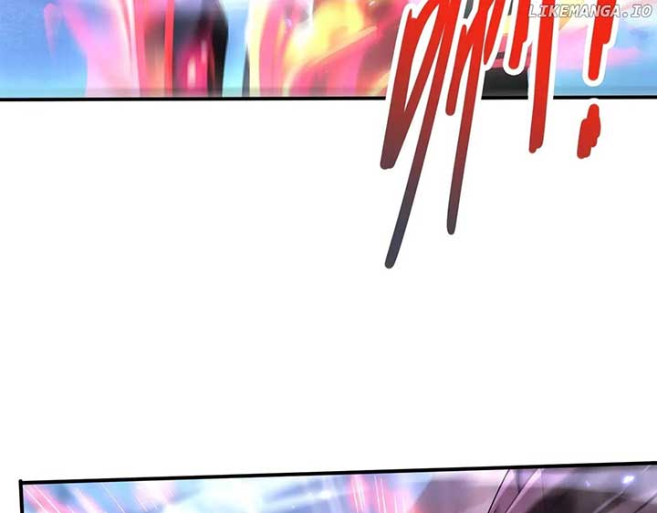 Worthless Profession: Dragon Tamer Chapter 119 - Page 97