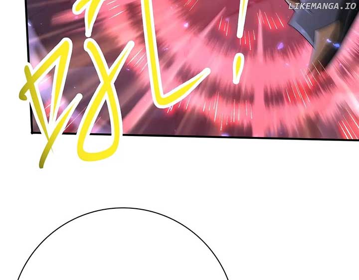 Worthless Profession: Dragon Tamer Chapter 119 - Page 99