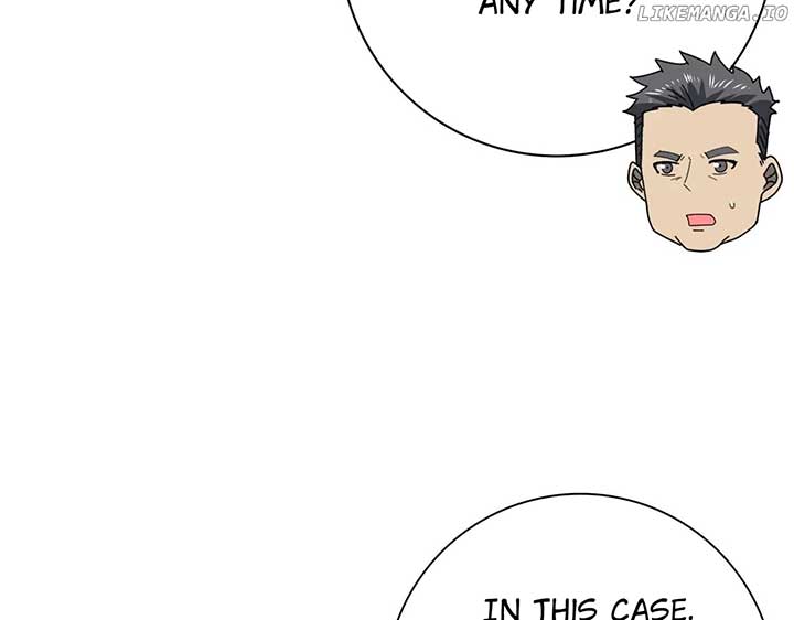 Worthless Profession: Dragon Tamer Chapter 119 - Page 103