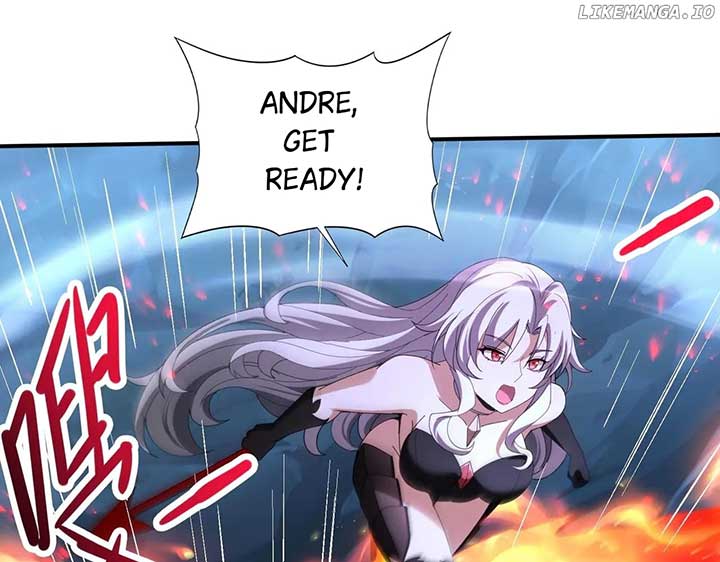 Worthless Profession: Dragon Tamer Chapter 119 - Page 107