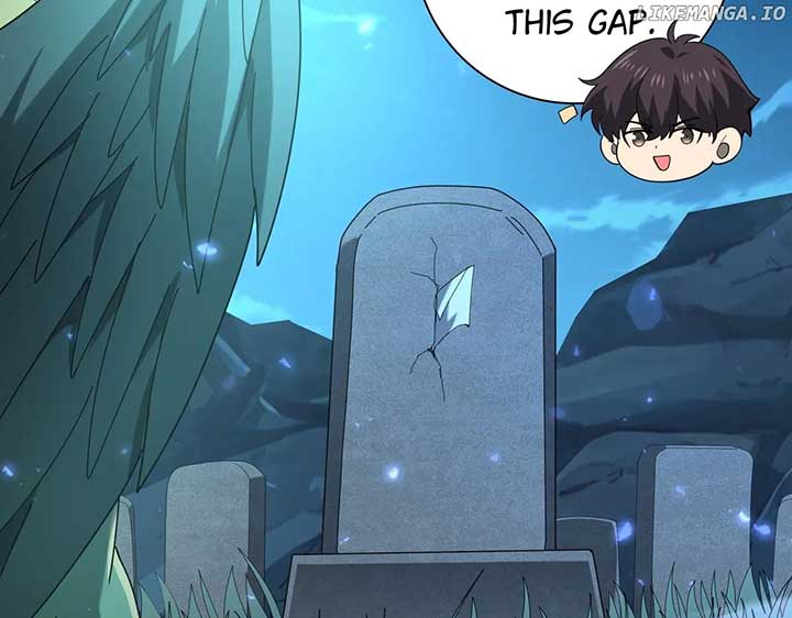 Worthless Profession: Dragon Tamer Chapter 119 - Page 112