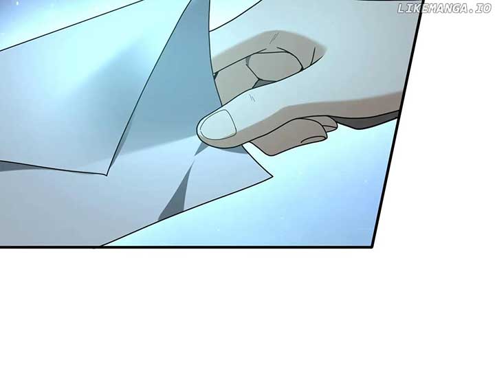 Worthless Profession: Dragon Tamer Chapter 119 - Page 114