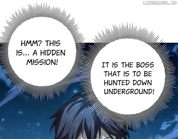 Worthless Profession: Dragon Tamer Chapter 119 - Page 115