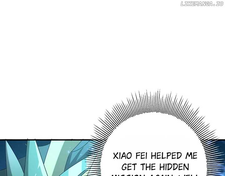 Worthless Profession: Dragon Tamer Chapter 119 - Page 118