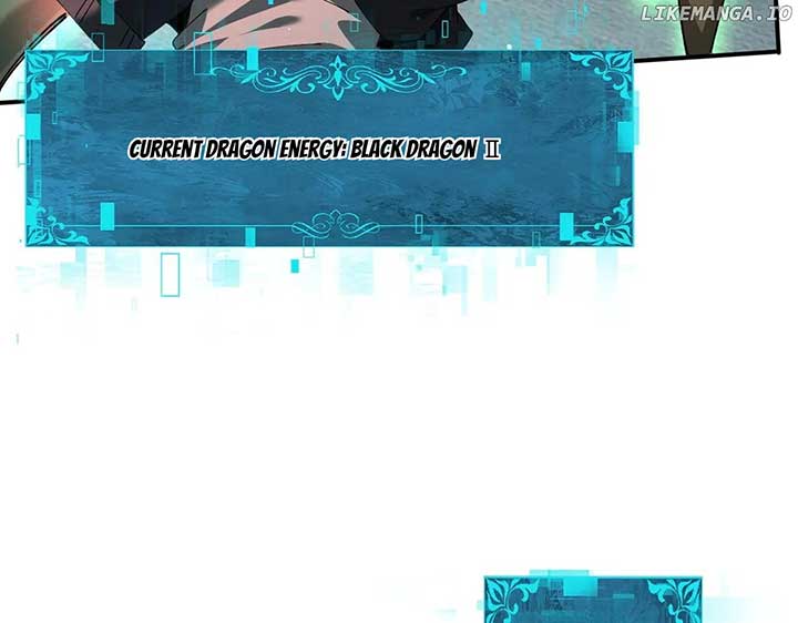 Worthless Profession: Dragon Tamer Chapter 120 - Page 8