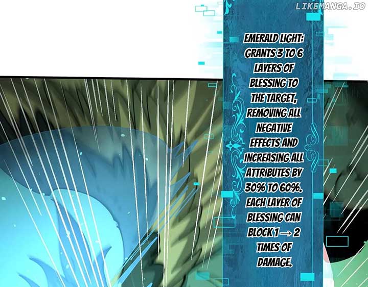 Worthless Profession: Dragon Tamer Chapter 120 - Page 9