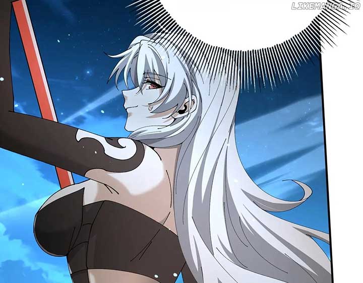 Worthless Profession: Dragon Tamer Chapter 120 - Page 13