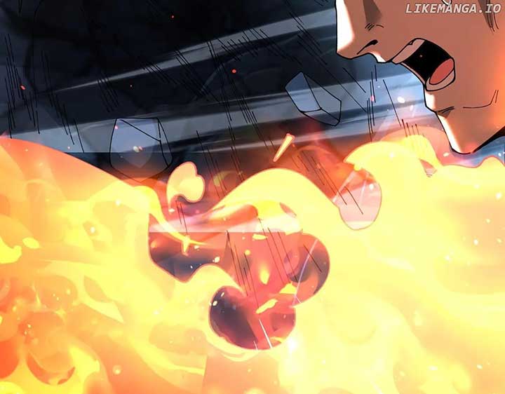 Worthless Profession: Dragon Tamer Chapter 120 - Page 16