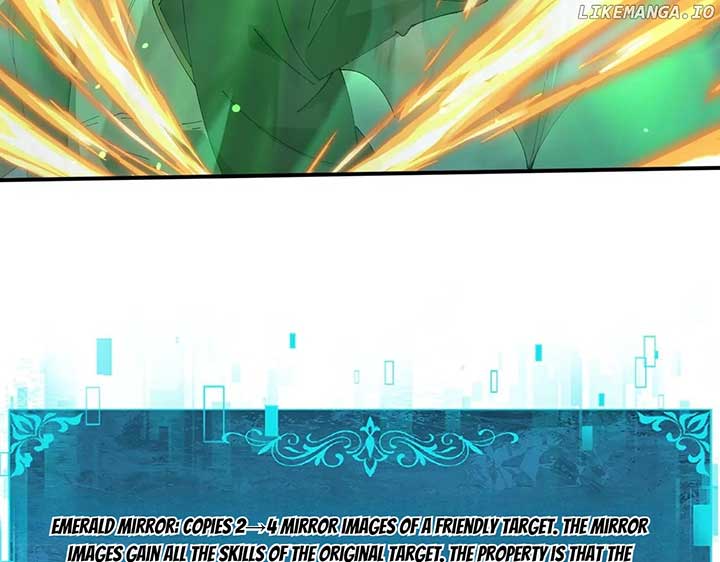 Worthless Profession: Dragon Tamer Chapter 120 - Page 25