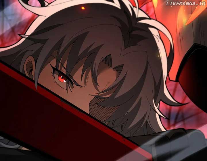 Worthless Profession: Dragon Tamer Chapter 120 - Page 34