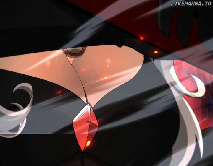 Worthless Profession: Dragon Tamer Chapter 120 - Page 35