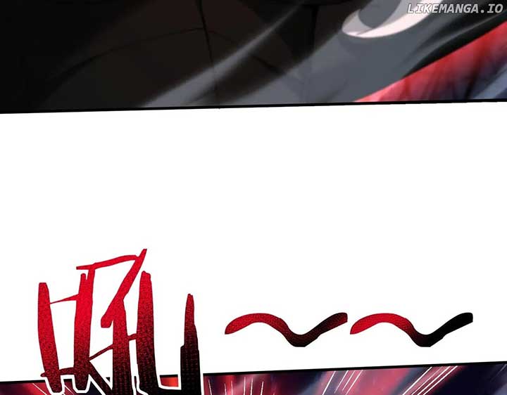 Worthless Profession: Dragon Tamer Chapter 120 - Page 36