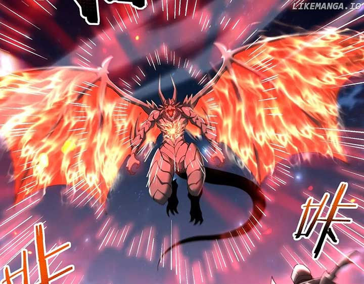 Worthless Profession: Dragon Tamer Chapter 120 - Page 37