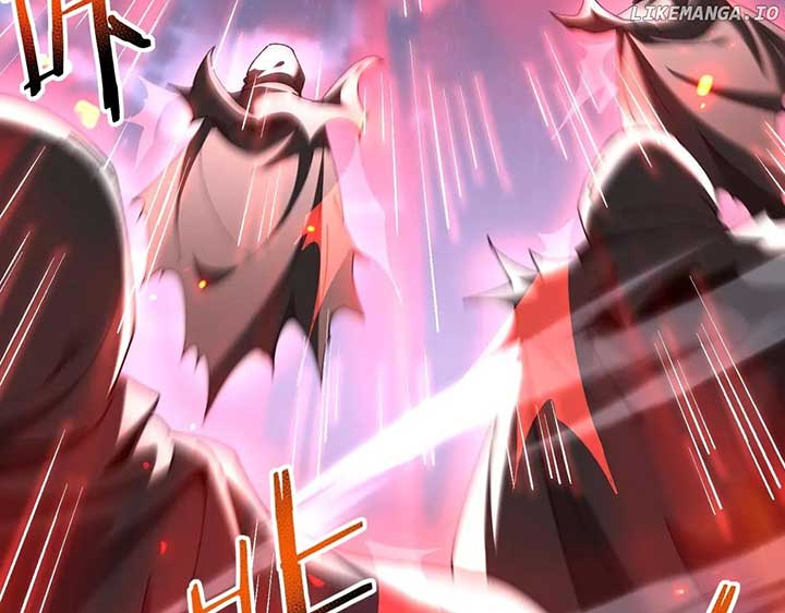 Worthless Profession: Dragon Tamer Chapter 120 - Page 38