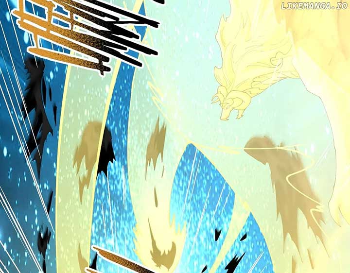 Worthless Profession: Dragon Tamer Chapter 120 - Page 43