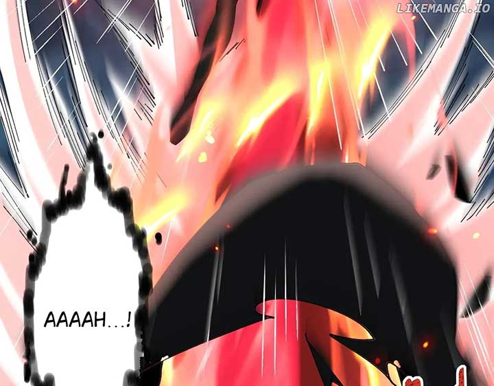 Worthless Profession: Dragon Tamer Chapter 120 - Page 51