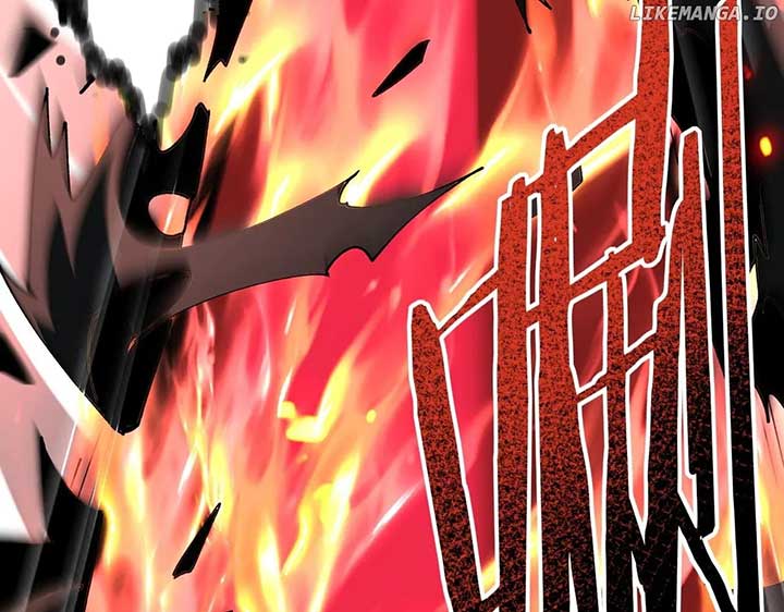 Worthless Profession: Dragon Tamer Chapter 120 - Page 52