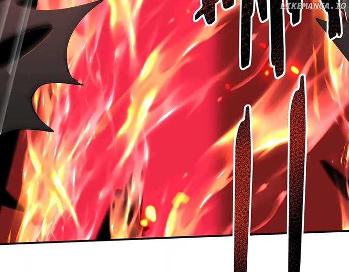 Worthless Profession: Dragon Tamer Chapter 120 - Page 53