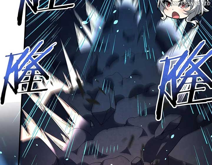 Worthless Profession: Dragon Tamer Chapter 120 - Page 62