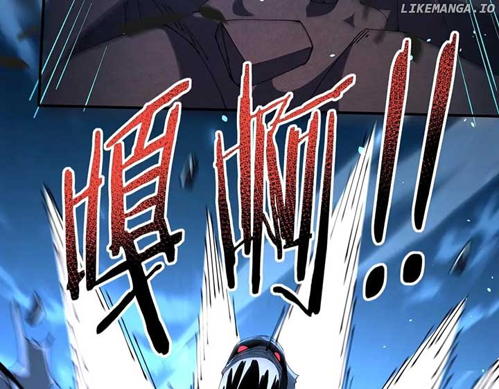 Worthless Profession: Dragon Tamer Chapter 120 - Page 63