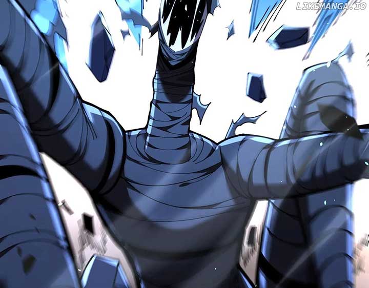 Worthless Profession: Dragon Tamer Chapter 120 - Page 64