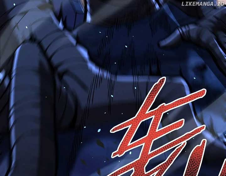 Worthless Profession: Dragon Tamer Chapter 120 - Page 65