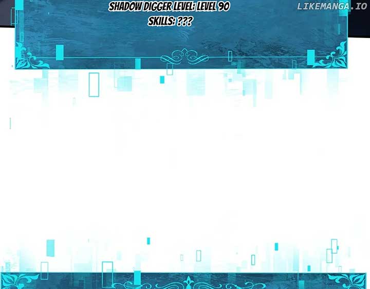 Worthless Profession: Dragon Tamer Chapter 120 - Page 67