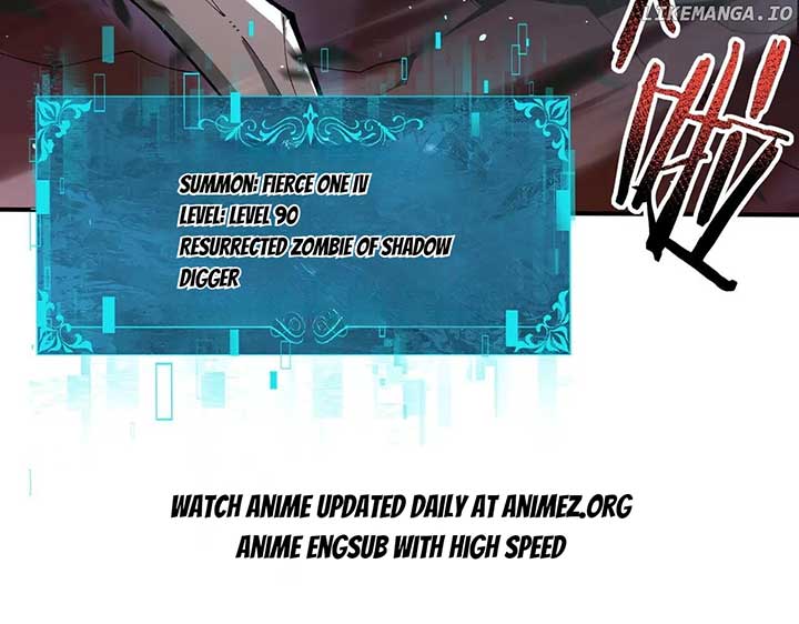 Worthless Profession: Dragon Tamer Chapter 120 - Page 74