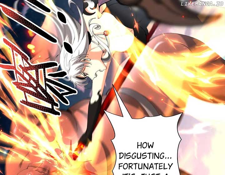 Worthless Profession: Dragon Tamer Chapter 120 - Page 77