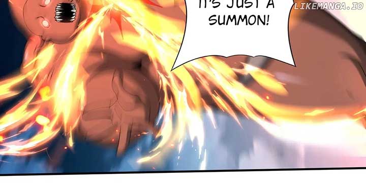 Worthless Profession: Dragon Tamer Chapter 120 - Page 78